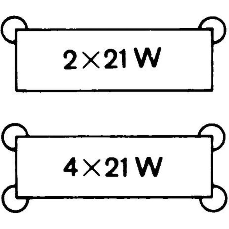 Hella Indicator Flasher Relay