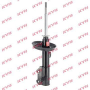 KYB 2 x Shock Absorbers fits Saab 9-5 2010-2012 1.6 2.0