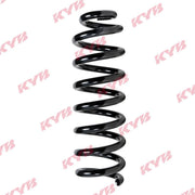 KYB 2 x Suspension Springs fits Mercedes-Benz Glc 2015-2022