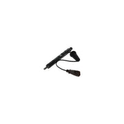 Bosch Injector Nozzle & Holder Assembly