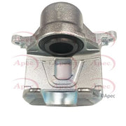 Apec Brake Caliper Assembly Front Left LCA1036