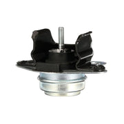 Gates Engine Mount Mounting Right fits Renault Megane I 1996-2003