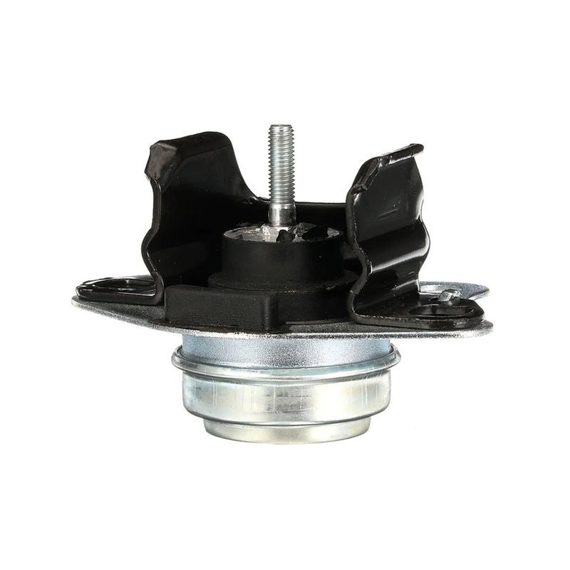 Gates Engine Mount Mounting Right fits Renault Megane I 1996-2003