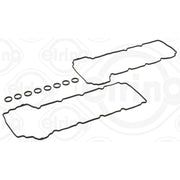 Elring Cylinder Head Cover Gasket Set 995.680