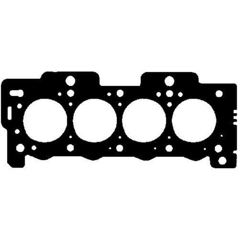 BGA Cylinder Head Gasket 1mm Thick fits Citroën Berlingo First 1996-2008 1.1