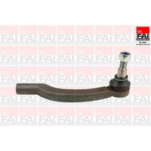 FAI Steering Tie Rod End Ball Joint SS2752