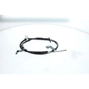 Bosch Handbrake Cable Left Rear 1 987 482 531
