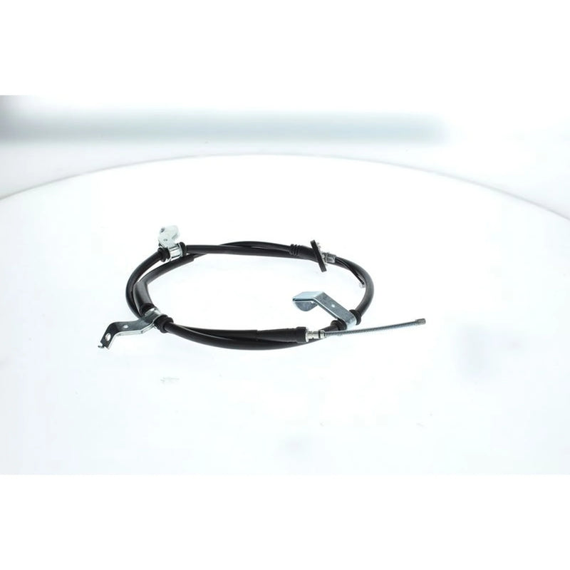 Bosch Handbrake Cable Left Rear 1 987 482 531