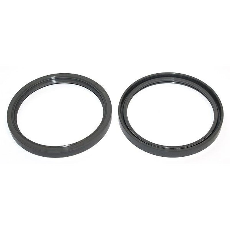 Elring Crankshaft Shaft Seal 100mm OD ID Wide fits Bmc Levend 2005-2009