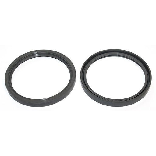 Elring Crankshaft Shaft Seal 100mm OD ID Wide fits Bmc Levend 2005-2009
