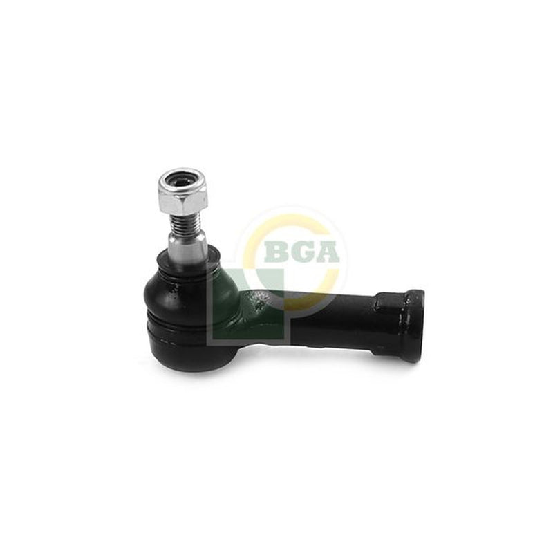 BGA Steering Tie Rod End Ball Joint Front Left M12x fits VW California T4 Camper