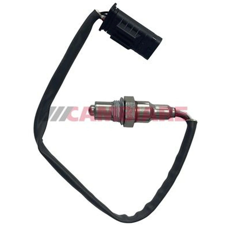 Cambiare O2 Lambda Oxygen Sensor before catalytic conver fits BMW 1 Sports Hatch
