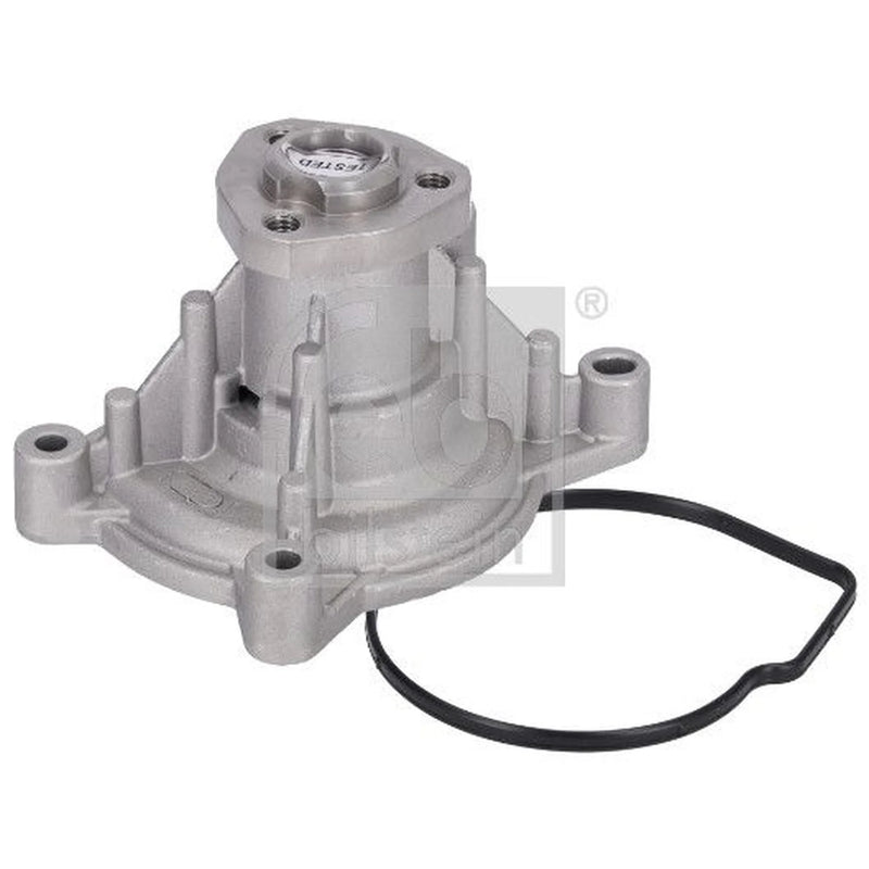 Febi Engine Cooling Water Pump 33161