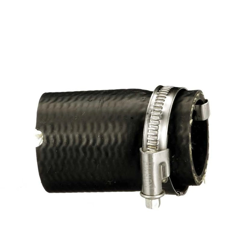 Gates Intercooler Turbo Charge Air Hose fits Hyundai Elantra VI 2016-2020 1.6