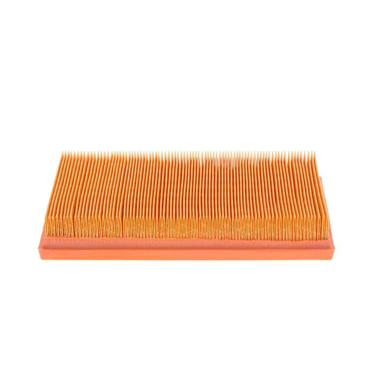 Bosch Engine Air Filter fits Kia Rio I 2000-2005 1.3 1.5