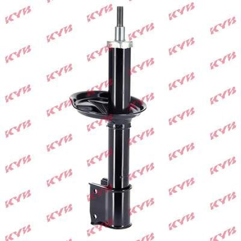 KYB Shock Absorber Damper Strut Front fits Seat Ibiza 1984-1993 1.2 1.5 1.7