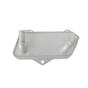 Hella Automatic Gearbox Oil Cooler 8MO 366 360-291