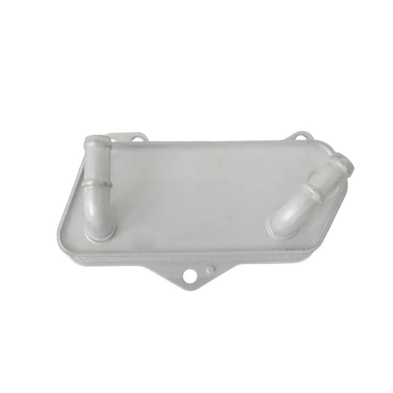 Hella Automatic Gearbox Oil Cooler 8MO 366 360-291