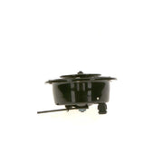 Bosch Car Horn Signal Unit