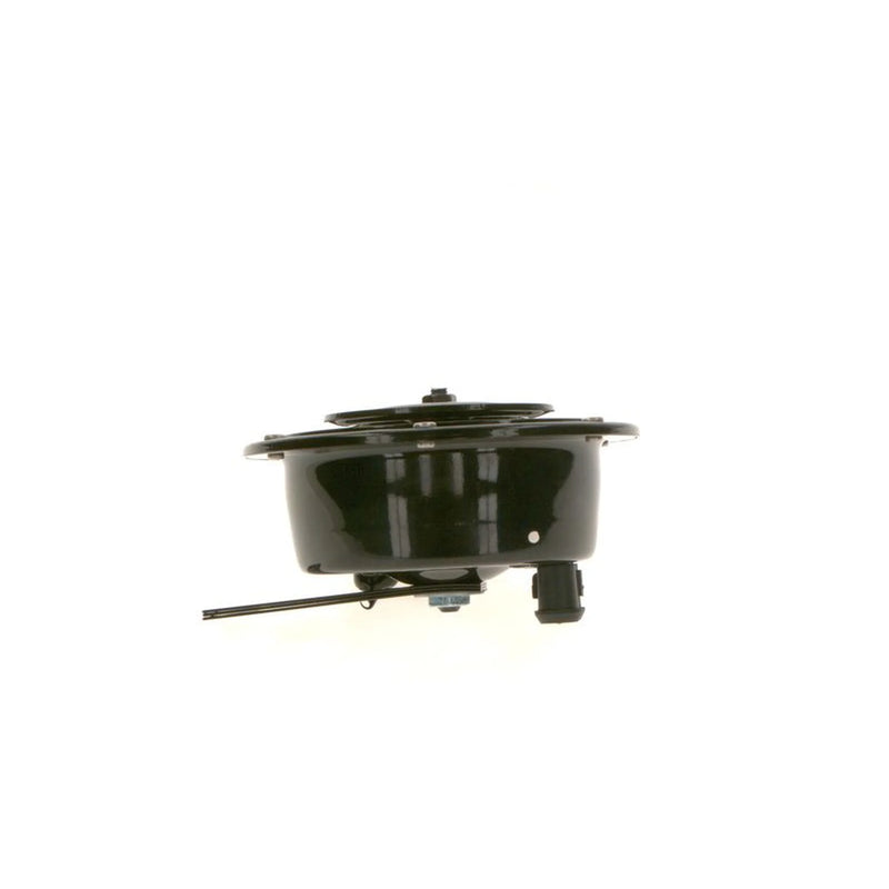 Bosch Car Horn Signal Unit