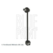 Blue Print Stabiliser Bar Link Coupling Rod Front Left ADG08529