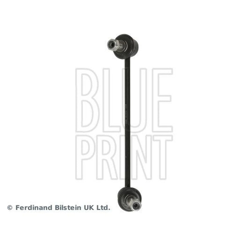 Blue Print Stabiliser Bar Link Coupling Rod Front Left ADG08529