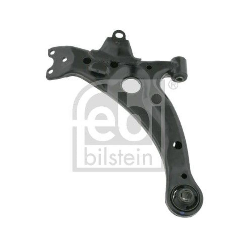 Febi Control/Trailing Arm Lower 24340