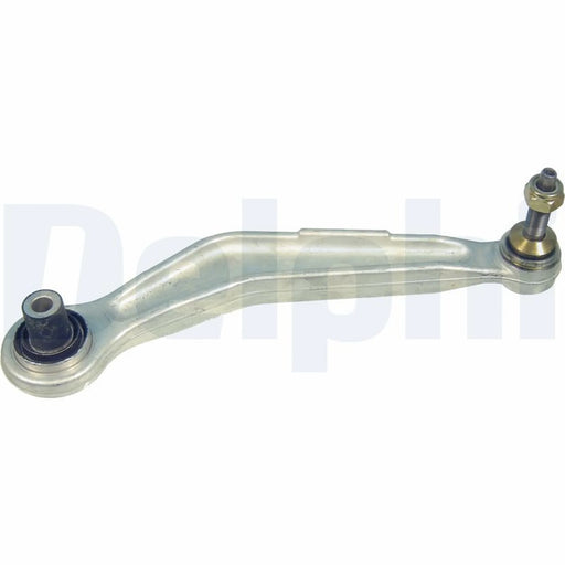 Delphi Control/Trailing Arm Rear TC958
