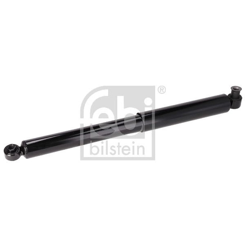 Febi Shock Absorber Damper Strut Rear Right 194187