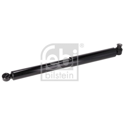 Febi Shock Absorber Damper Strut Rear Right 194187