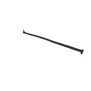 Delphi Steering Tie Rod End Ball Joint Front Left M2 fits Land Rover Range Rover