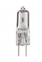 W4 G4 Halogen Bulb 10W 12V (2) 37563 W4 - Dynamic Drive