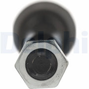 Delphi Stabiliser Drop Link Front fits Toyota Yaris Verso 2000-2005 1.3 1.4