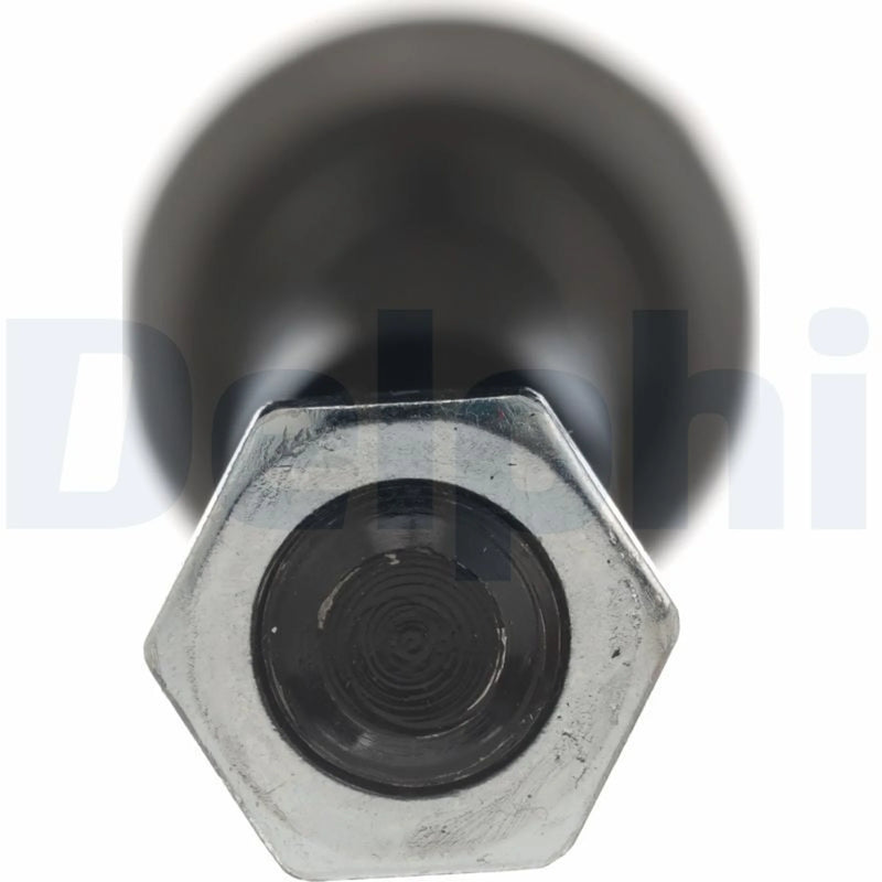 Delphi Stabiliser Drop Link Front fits Toyota Yaris Verso 2000-2005 1.3 1.4