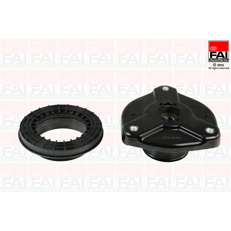 FAI Repair Kit Suspension Strut Support Mount
