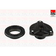 FAI Repair Kit Suspension Strut Support Mount SS7909