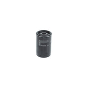 Bosch Engine Oil Filter