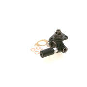 Bosch Fuel Pump Assembly