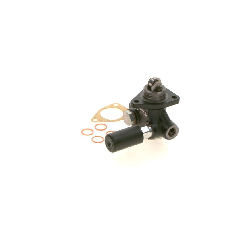 Bosch Fuel Pump Assembly