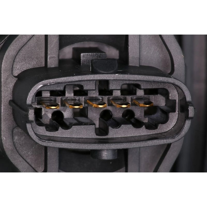 Valeo MAF Sensor (Mass Air Flow) 367003