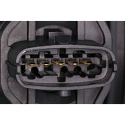 Valeo MAF Sensor (Mass Air Flow) 366989