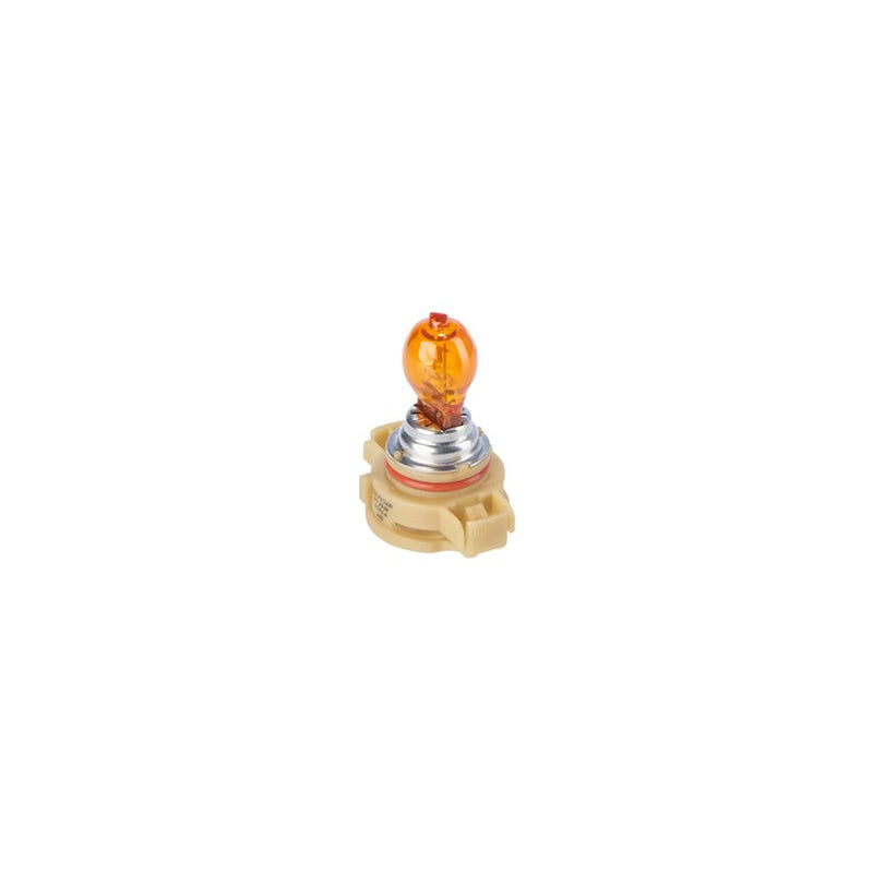 Bosch Indicator Turn Signal Bulb PG20/4 12V 2 fits Land Rover Range Rover Evoque