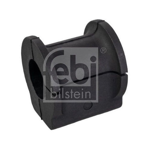 Febi Anti Roll Bar Mounting Bracket Front 179073