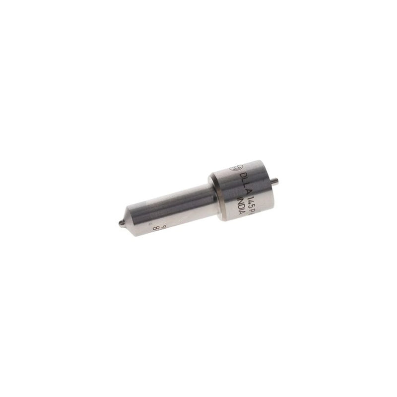 Bosch Diesel Injector Nozzle Tip fits Volvo FM7 1998-2001