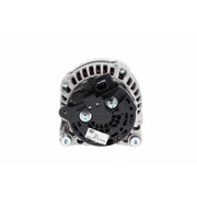 Hella Car Alternator 12V fits VW Multivan 2003-2009 2.5