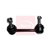 Apec 2 x Stabiliser Bar Links fits Honda Cr-V 2001-2007 2.0 2.2