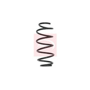 Apec Front Suspension Coil Spring fits Citroën Nemo Box Body/Mpv 2008 on 1.4