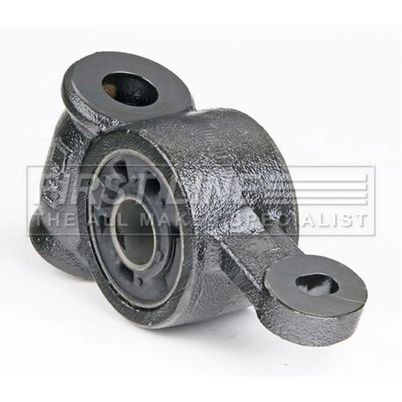 First Line Wishbone / Control / Trailing Arm Bush fits Mazda 3 2013-2019