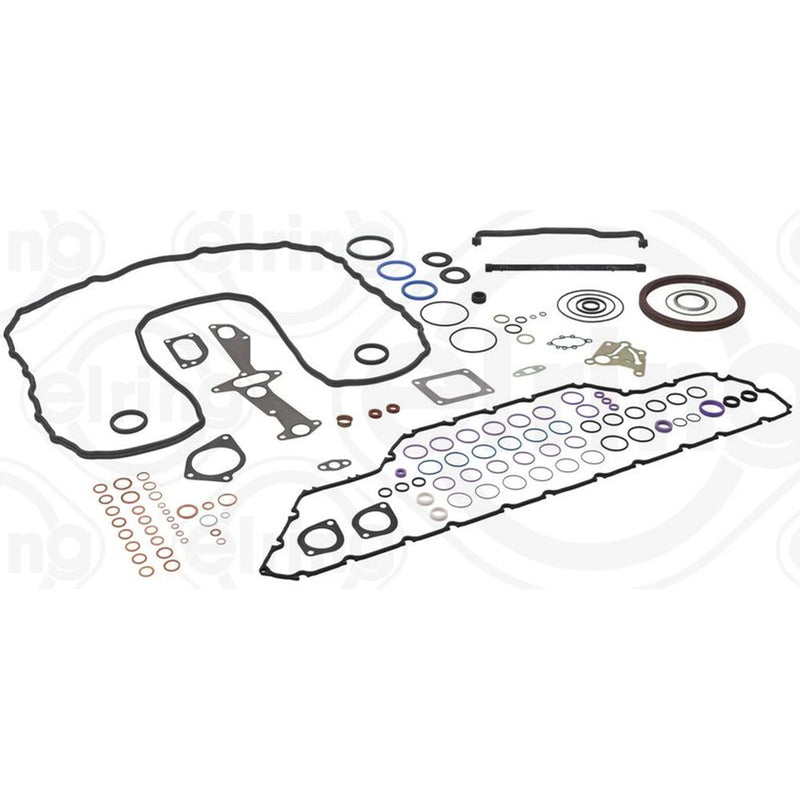 Elring Volvo Diesel Full Set fits Volvo FH12 1998-2005