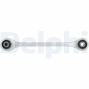 Delphi Control/Trailing Arm Lower fits Audi A8 D2 1994-2002